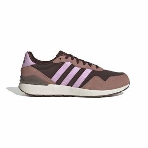 product/a/d/adidas_js1007_1_footwear_photography_side_lateral_center_view_white-nw091725.jpg