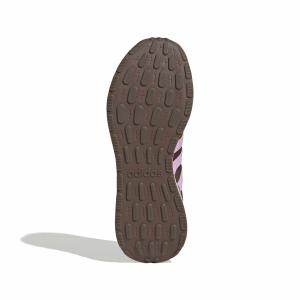 product/a/d/adidas_js1007_4_footwear_photography_bottom_view_white-nw091725.jpg