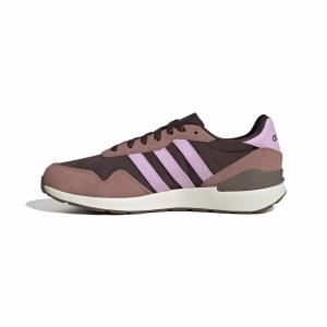 product/a/d/adidas_js1007_5_footwear_photography_side_medial_center_view_white-nw091725.jpg