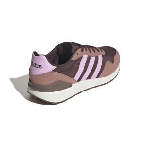 product/a/d/adidas_js1007_7_footwear_photography_back_lateral_top_view_white-nw091725.jpg