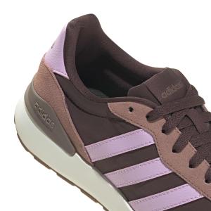 product/a/d/adidas_js1007_8_footwear_photography_detail_view_1_white-nw091725.jpg