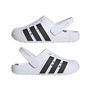 product/a/d/adidas_js1130_10_footwear_photography_mirrored_pair_view_white-nw091725.jpg