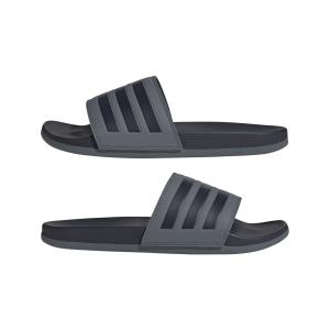 product/a/d/adidas_js1137_10_footwear_photography_mirrored_pair_view_white-nw091725.jpg