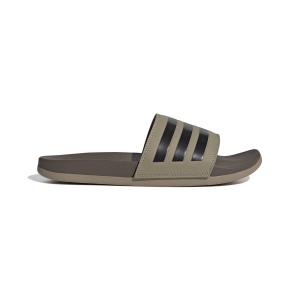 js1138-claquettes-adidas-adilette-comfort-blacar-cblack-earstr