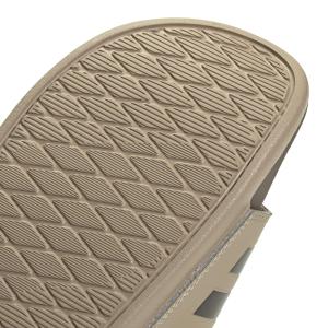 product/a/d/adidas_js1138_8_footwear_photography_detail_view_1_white-nw091725.jpg