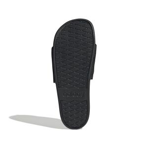 product/a/d/adidas_js1144_4_footwear_photography_bottom_view_white-nw091725.jpg