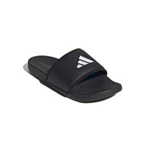 product/a/d/adidas_js1144_6_footwear_photography_front_lateral_top_view_white-nw091725.jpg