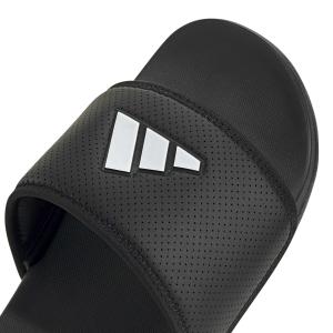 product/a/d/adidas_js1144_8_footwear_photography_detail_view_1_white-nw091725.jpg