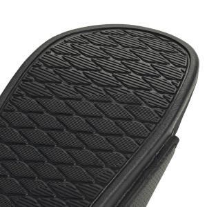 product/a/d/adidas_js1144_9_footwear_photography_detail_view_2_white-nw091725.jpg