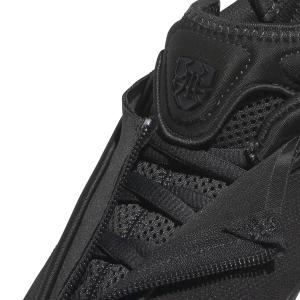 product/a/d/adidas_js1298_cblack-carbon-cblack_8.jpg