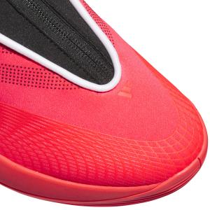 product/a/d/adidas_js1300_8_footwear_photography_detail_view_1_white-nw091725.jpg
