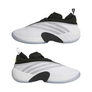 product/a/d/adidas_js1301_10_footwear_photography_mirrored_pair_view_white-nw091725.jpg