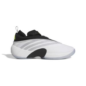js1301-chaussures-de-basketball-adidas-d-o-n-issue-7-ftwwht-cblack-luclem