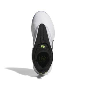 product/a/d/adidas_js1301_3_footwear_photography_top_portrait_view_white.jpg