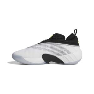 product/a/d/adidas_js1301_5_footwear_photography_side_medial_center_view_white.jpg