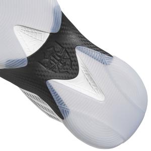 product/a/d/adidas_js1301_8_footwear_photography_detail_view_1_white.jpg