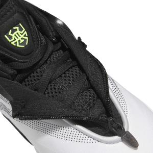 product/a/d/adidas_js1301_9_footwear_photography_detail_view_2_white.jpg