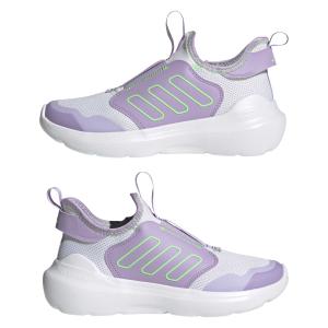 product/a/d/adidas_js1692_10_footwear_photography_mirrored_pair_view_white-nw091725.jpg