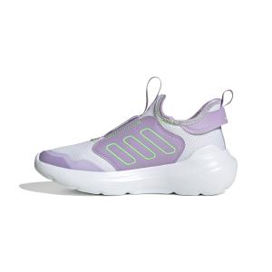 product/a/d/adidas_js1692_5_footwear_photography_side_medial_center_view_white-nw091725.jpg