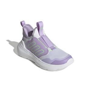 product/a/d/adidas_js1692_6_footwear_photography_front_lateral_top_view_white-nw091725.jpg