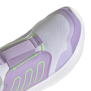 product/a/d/adidas_js1692_9_footwear_photography_detail_view_2_white-nw091725.jpg