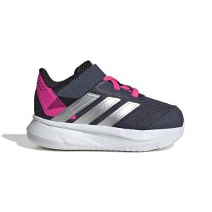 js1729-baskets-bebe-adidas-duramo-rc2-shanav-silvmt-lucpnk