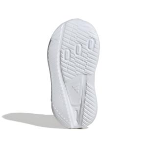 product/a/d/adidas_js1729_4_footwear_photography_bottom_view_white-nw091725.jpg