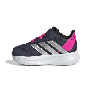 product/a/d/adidas_js1729_5_footwear_photography_side_medial_center_view_white-nw091725.jpg