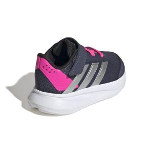product/a/d/adidas_js1729_7_footwear_photography_back_lateral_top_view_white-nw091725.jpg