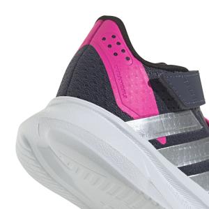 product/a/d/adidas_js1729_8_footwear_photography_detail_view_1_white-nw091725.jpg
