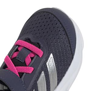 product/a/d/adidas_js1729_9_footwear_photography_detail_view_2_white-nw091725.jpg