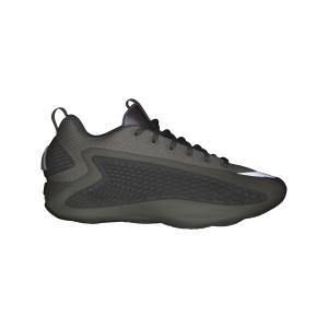 product/a/d/adidas_js1769_metgry-dovgry-ftwwht_10.jpg