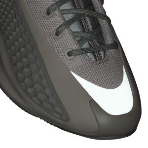 product/a/d/adidas_js1769_metgry-dovgry-ftwwht_11.jpg