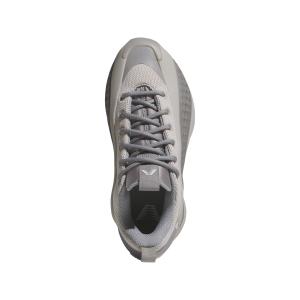 product/a/d/adidas_js1769_metgry-dovgry-ftwwht_3.jpg