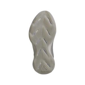 product/a/d/adidas_js1769_metgry-dovgry-ftwwht_4.jpg