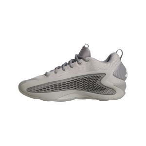 product/a/d/adidas_js1769_metgry-dovgry-ftwwht_5.jpg
