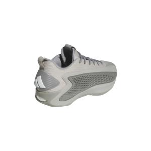 product/a/d/adidas_js1769_metgry-dovgry-ftwwht_7.jpg