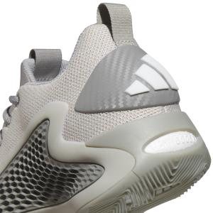 product/a/d/adidas_js1769_metgry-dovgry-ftwwht_8.jpg