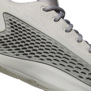 product/a/d/adidas_js1769_metgry-dovgry-ftwwht_9.jpg