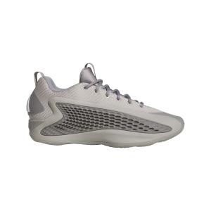 js1775-chaussures-indoor-adidas-a-e-1-metgry-dovgry-ftwwht