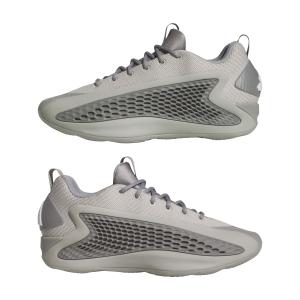 product/a/d/adidas_js1775_metgry-dovgry-ftwwht_10.jpg