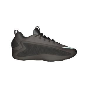 product/a/d/adidas_js1775_metgry-dovgry-ftwwht_11.jpg