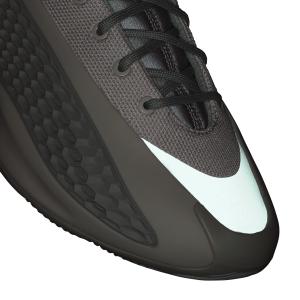 product/a/d/adidas_js1775_metgry-dovgry-ftwwht_12.jpg