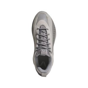 product/a/d/adidas_js1775_metgry-dovgry-ftwwht_3.jpg