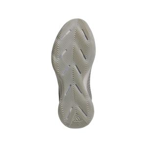 product/a/d/adidas_js1775_metgry-dovgry-ftwwht_4.jpg