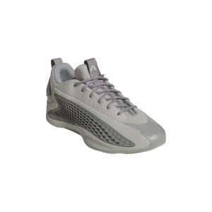 product/a/d/adidas_js1775_metgry-dovgry-ftwwht_6.jpg