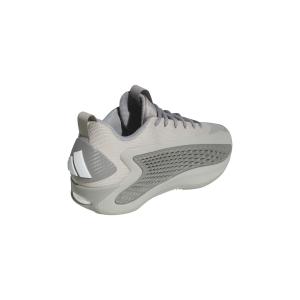 product/a/d/adidas_js1775_metgry-dovgry-ftwwht_7.jpg