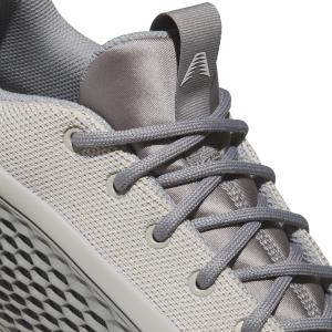 product/a/d/adidas_js1775_metgry-dovgry-ftwwht_8.jpg