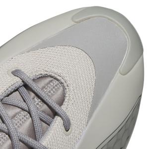 product/a/d/adidas_js1775_metgry-dovgry-ftwwht_9.jpg