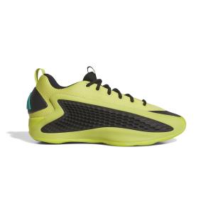 js1778-chaussures-indoor-basses-adidas-anthony-edwards-1-prelim-cblack-purtea